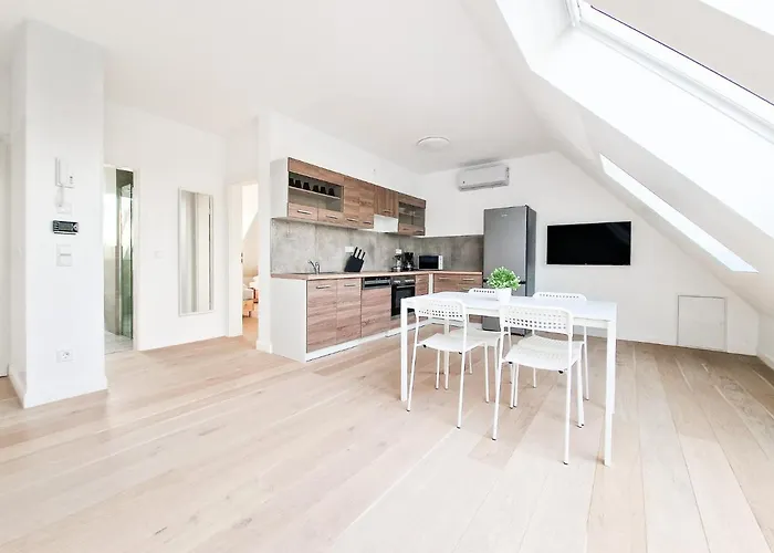 Tolstov - With 1 Or 2 - 15 Min To Messe Dus And Old Town Dus Ντίσελντορφ