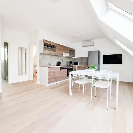 Raj Living - With 1 Or 2 - 15 Min To Messe Dus And Old Town Dus Dusseldorf