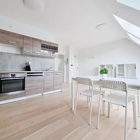 Raj Living - With 1 Or 2 - 15 Min To Messe Dus And Old Town Dus Dusseldorf